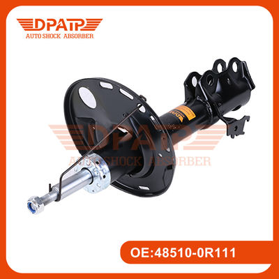 48510-0R111 자동차 부품 전면 충격 흡수기 Toyota RAV4/14- 렉서스 NX300/렉서스 NX200 ((Z10)
