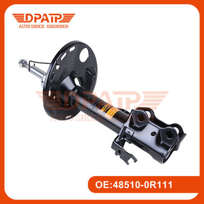48510-0R111 자동차 부품 전면 충격 흡수기 Toyota RAV4/14- 렉서스 NX300/렉서스 NX200 ((Z10)