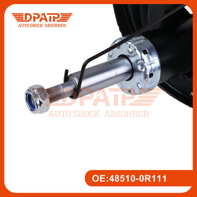 48510-0R111 자동차 부품 전면 충격 흡수기 Toyota RAV4/14- 렉서스 NX300/렉서스 NX200 ((Z10)