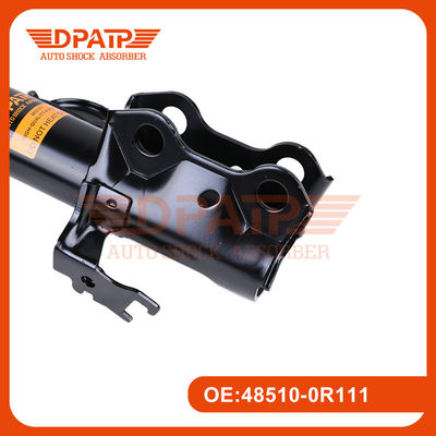 48510-0R111 자동차 부품 전면 충격 흡수기 Toyota RAV4/14- 렉서스 NX300/렉서스 NX200 ((Z10)