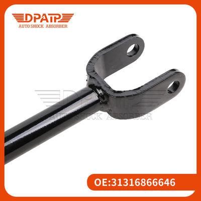 왼쪽 오른쪽 앞 차 충격 흡수 31316866646 BMW G38/G30 G32
