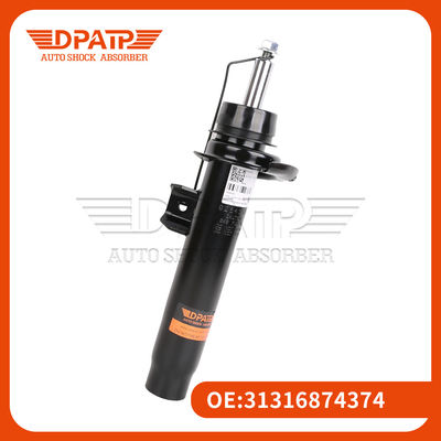 31316874374 자동차 서스펜션 BMW F35/4WD 전면 충격 흡수기