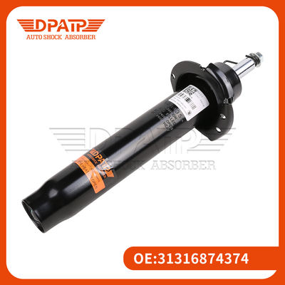 31316874374 자동차 서스펜션 BMW F35/4WD 전면 충격 흡수기