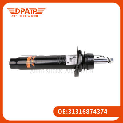 31316874374 자동차 서스펜션 BMW F35/4WD 전면 충격 흡수기