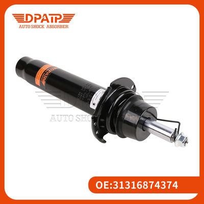 31316874374 자동차 서스펜션 BMW F35/4WD 전면 충격 흡수기
