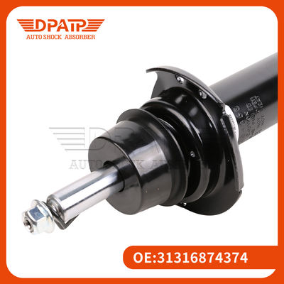 31316874374 자동차 서스펜션 BMW F35/4WD 전면 충격 흡수기