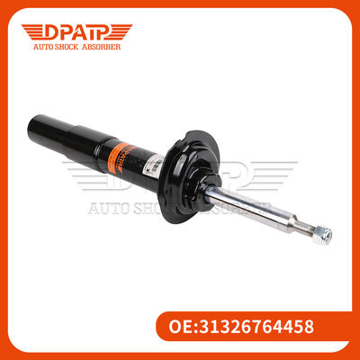 31326764458 BMW E60용 전면 충격 흡수기 자동차 서스펜션 부품