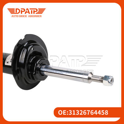 31326764458 BMW E60용 전면 충격 흡수기 자동차 서스펜션 부품