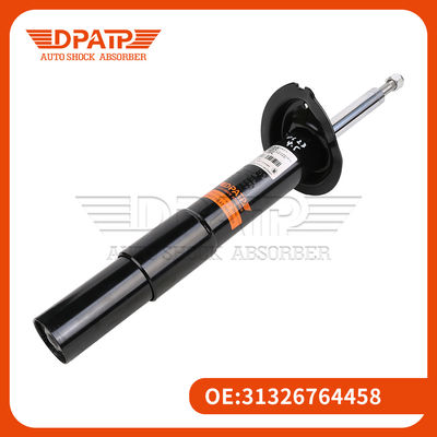 31326764458 BMW E60용 전면 충격 흡수기 자동차 서스펜션 부품