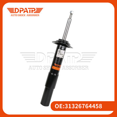 31326764458 BMW E60용 전면 충격 흡수기 자동차 서스펜션 부품