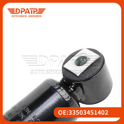 33503451402 자동차 후면 충격 흡수기 높은 효율성 안정성 BMW E83
