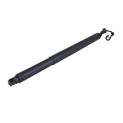 5LG827851B 5LG827552A 스코다 ENYAQ IV 전기 뒷문 리프트 지원