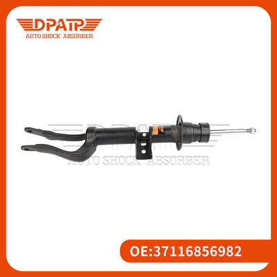 37116856982 서스펜션 전면 충격 흡수 좌우 오른쪽 BMW F18/F10/4WD
