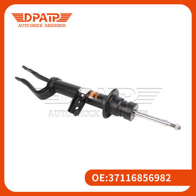 37116856982 서스펜션 전면 충격 흡수 좌우 오른쪽 BMW F18/F10/4WD