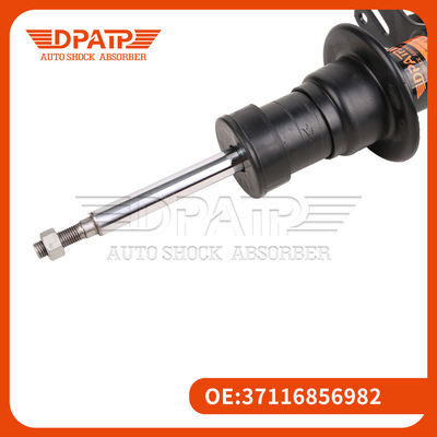 37116856982 서스펜션 전면 충격 흡수 좌우 오른쪽 BMW F18/F10/4WD