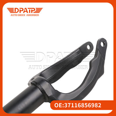 37116856982 서스펜션 전면 충격 흡수 좌우 오른쪽 BMW F18/F10/4WD
