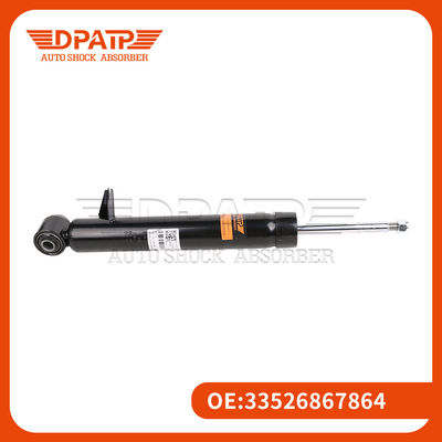 33526867864 후방 서스펜션 충격 흡수 좌우 우측 BMW/F15/F16