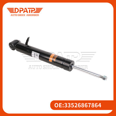 33526867864 후방 서스펜션 충격 흡수 좌우 우측 BMW/F15/F16