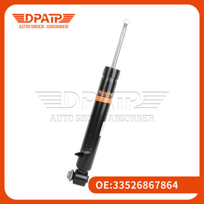 33526867864 후방 서스펜션 충격 흡수 좌우 우측 BMW/F15/F16