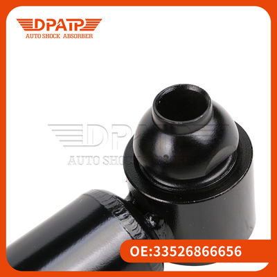 33526866656 차 후면 충전 흡수기 BMW/G38/G30
