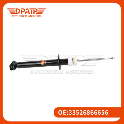 33526866656 차 후면 충전 흡수기 BMW/G38/G30
