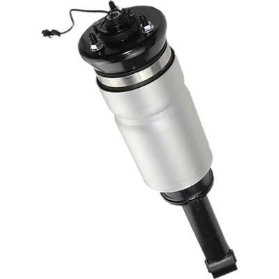 랜드로버 디스커버리 LR019993 LR052866 선면 공중 충격 흡수기