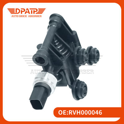 RVH000046 랜드 로버 디스커버리/L320/L322용 공기 서스펜션 전자기 밸브 블록 RVH000045 RVH500070
