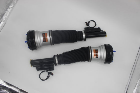메르세데스 벤츠 W220 2WD 공기 서스펜션용 공기 충격 흡수기 2203202438