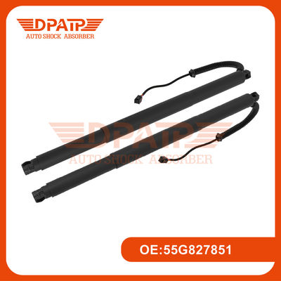 자동차 액세서리 전기 후방 트렁크 리프트 지원 VW Tayron 55G827851