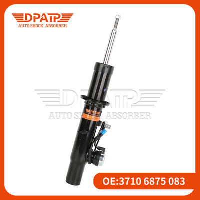37106875083 BMW F15 F16용 전면 충격 흡수기