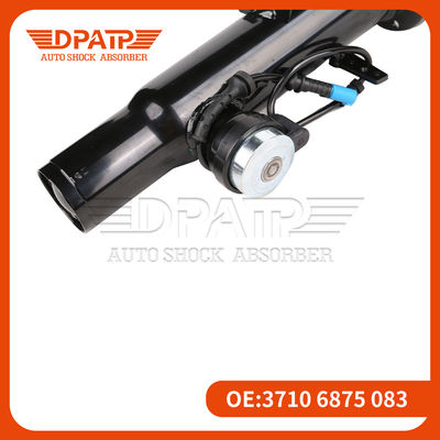 37106875083 BMW F15 F16용 전면 충격 흡수기