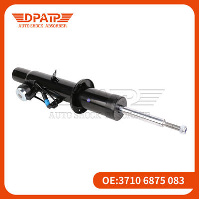 37106875083 BMW F15 F16용 전면 충격 흡수기