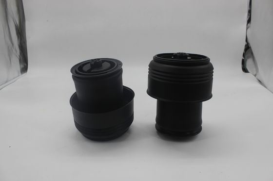 OEM 공장 37126795013 BMW X5 F15 X6 F16용 후면 공기중지구