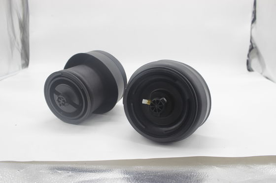 OEM 공장 37126795013 BMW X5 F15 X6 F16용 후면 공기중지구