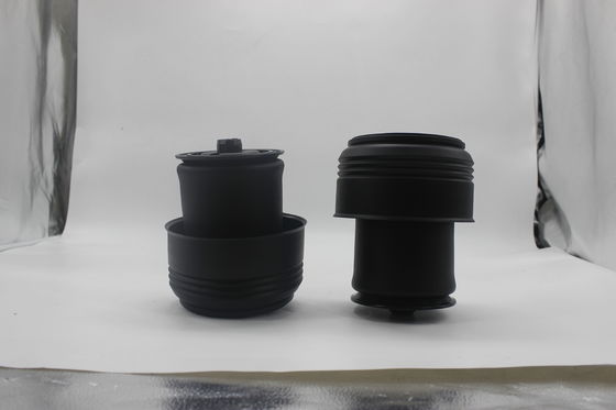 OEM 공장 37126795013 BMW X5 F15 X6 F16용 후면 공기중지구