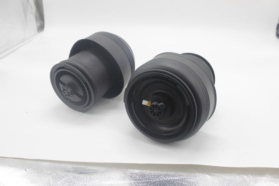 OEM 공장 37126795013 BMW X5 F15 X6 F16용 후면 공기중지구