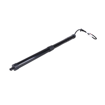 전기 리프트 지원 6892042020 689100R060 토요타 RAV4 2019-