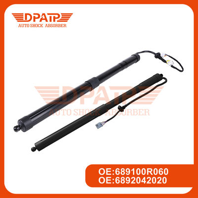 전기 리프트 지원 6892042020 689100R060 토요타 RAV4 2019-