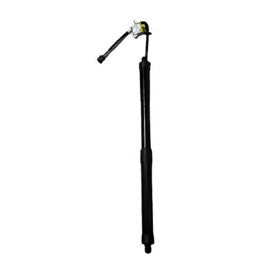 오토 테일게이트 리프트 81830R2100 81840R2100