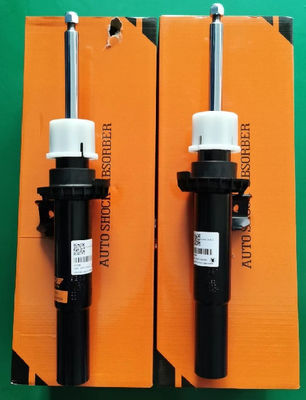 자동차 부품 BMW i3용 전면 충격 흡수 31305A2F418 31305A2F417