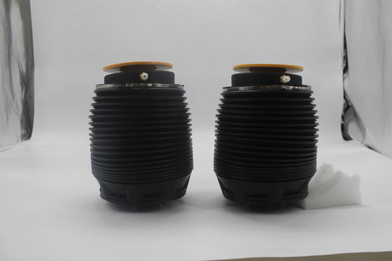 OEM 후면 공기 서스펜션 가방 55350-3M500