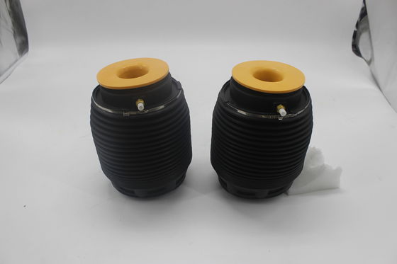 OEM 후면 공기 서스펜션 가방 55350-3M500