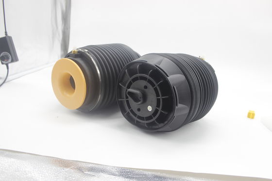 OEM 후면 공기 서스펜션 가방 55350-3M500