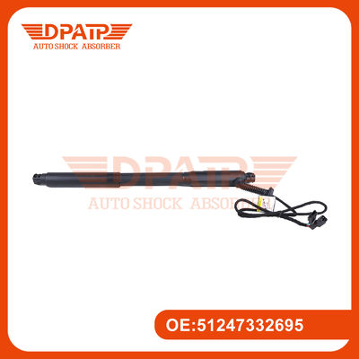 51247332695 BMW E70용 편리하고 내구성 있는 전기 후기 뚜라기 스프러트
