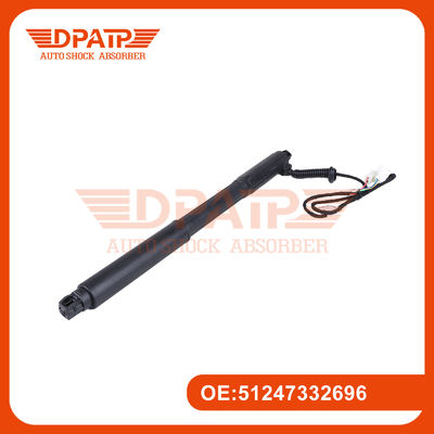 51247332696 BMW E70용 편리하고 내구성 있는 전기 후기 턱