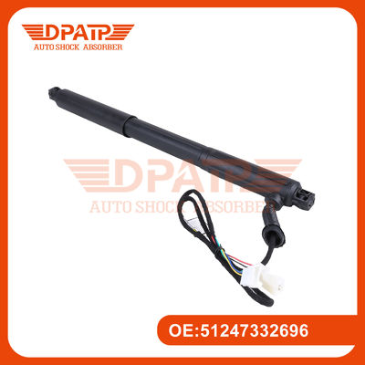 51247332696 BMW E70용 편리하고 내구성 있는 전기 후기 턱