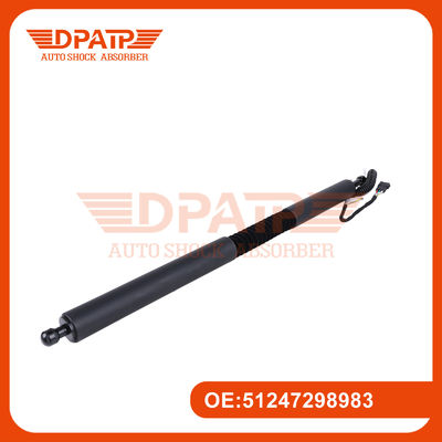 전기 후기 문 리프트 스프러트 홀 센서 51247298983 BMW F34