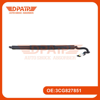 3CG827851 Volkswagen Touron /17-를 위한 뒷문 리프트 키트