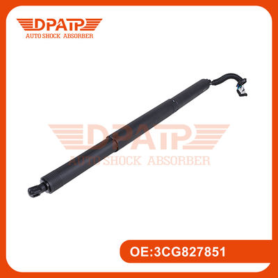 3CG827851 Volkswagen Touron /17-를 위한 뒷문 리프트 키트