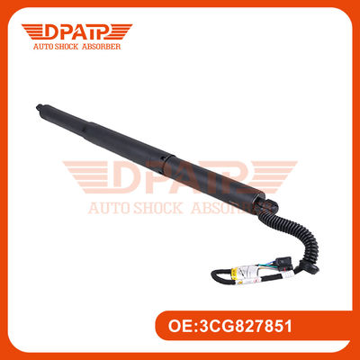 3CG827851 Volkswagen Touron /17-를 위한 뒷문 리프트 키트